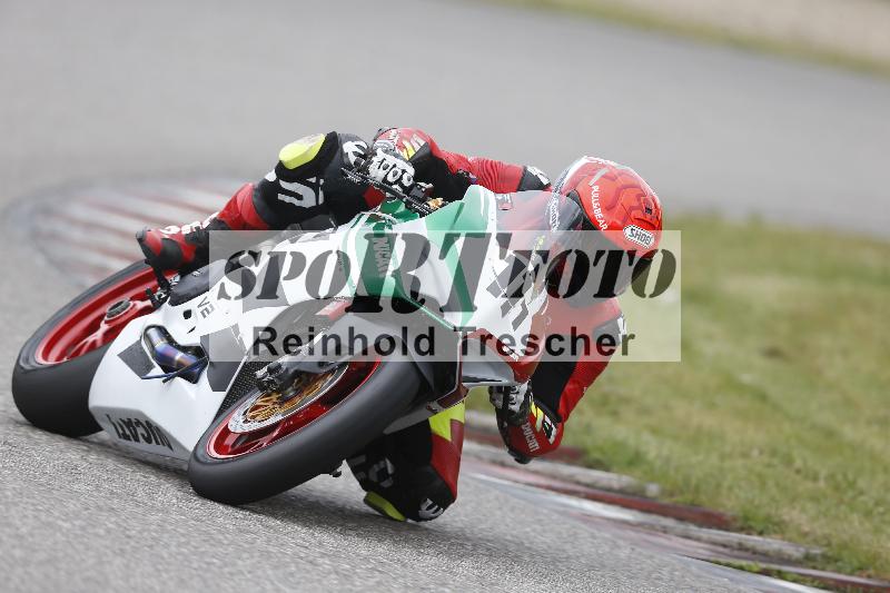 Archiv-2025/06 18.04.2025 Speer Racing ADR/Gruppe rot/111